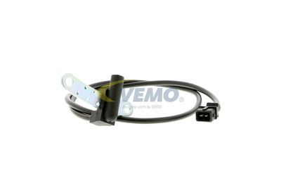 SENZOR IMPULSURI ARBORE COTIT VEMO V95720010 58