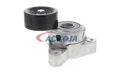 INTINZATOR CUREA TRANSMISIE ACKOJA A260167 13