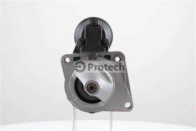 Rozrusznik PROTECH IR9073