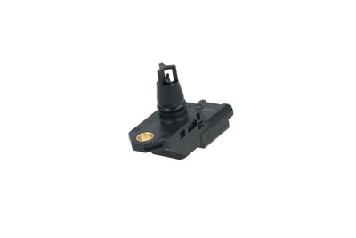 SENSOR SAUGROHRDRUCK NRF 70830558 4