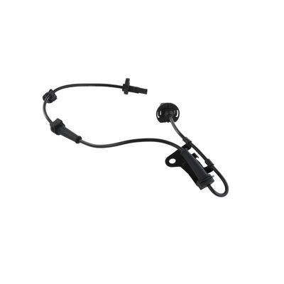 SENSOR RADDREHZAHL DELPHI SS2122612B1 41