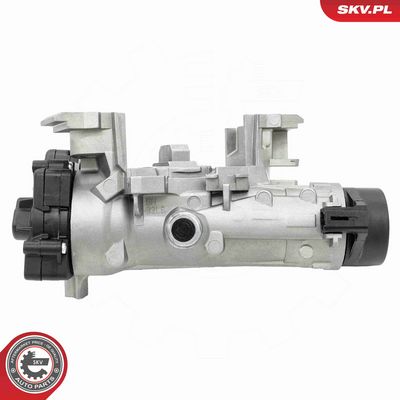 BLOCAJ VOLAN ESEN SKV 65SKV244 5