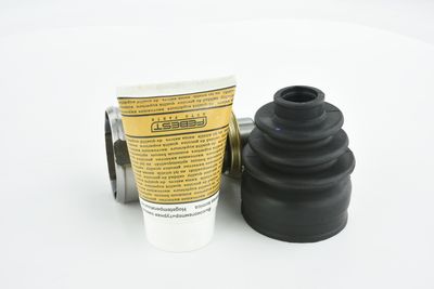 SET ARTICULATIE PLANETARA FEBEST 0411CY2MT 25