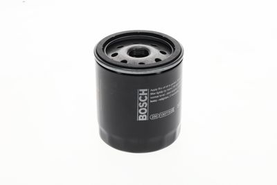 ÖLFILTER BOSCH 0986452044 21