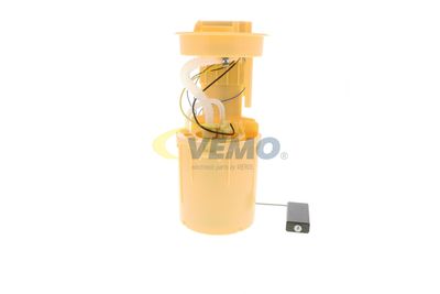 SISTEM ALIMENTARE CU COMBUSTIBIL VEMO V10091248 60