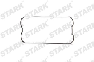 Прокладка, крышка головки цилиндра Stark SKGRC-0480024 для HONDA CRX