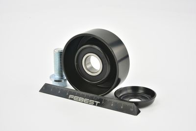 ROLA INTINZATOR CUREA TRANSMISIE FEBEST 1287TM10 6