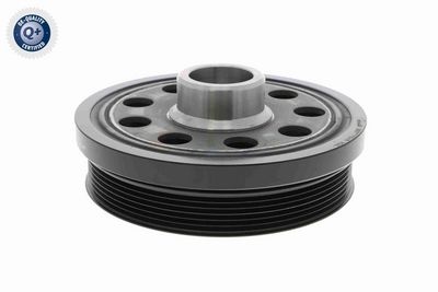 FULIE CUREA ARBORE COTIT VAICO V203209 5