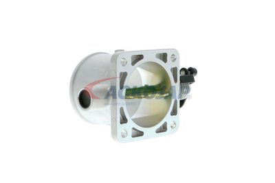 CARCASA CLAPETA ACKOJA A53810012 29