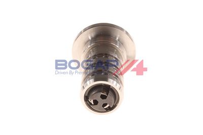 SUPAPA COMANDA POZ. ARBORE CU CAME BOGAP A1338112 3