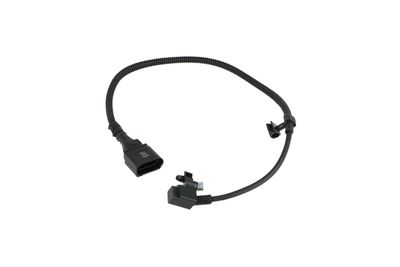 SENZOR IMPULSURI ARBORE COTIT NRF 755095 7