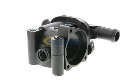THERMOSTATGEHäUSE VEMO V25990001 43