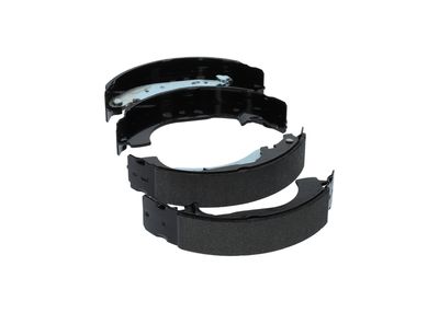 SET SABOTI FRANA BOSCH 0986487949 12