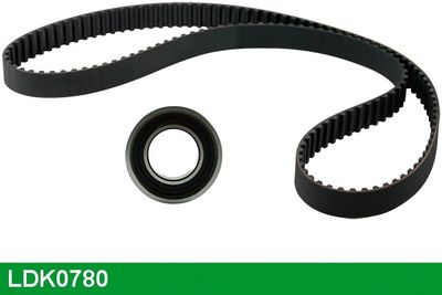 SET CUREA DE DISTRIBUTIE