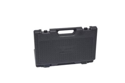 ENTRIEGELUNGSWERKZEUGSATZ KS TOOLS 1540150 22