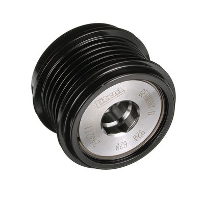 SISTEM ROATA LIBERA GENERATOR GATES OAP7297 49