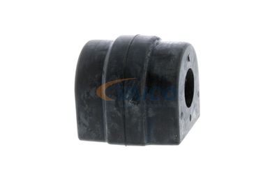 LAGERUNG STABILISATOR VAICO V201991 25