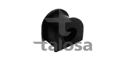 LAGERUNG STABILISATOR