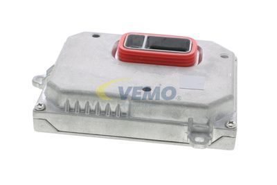 ZüNDGERäT GASENTLADUNGSLAMPE VEMO V10840051 14