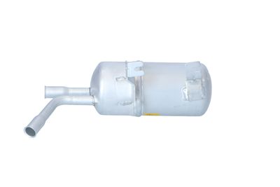 USCATOR AER CONDITIONAT NRF 33218 5