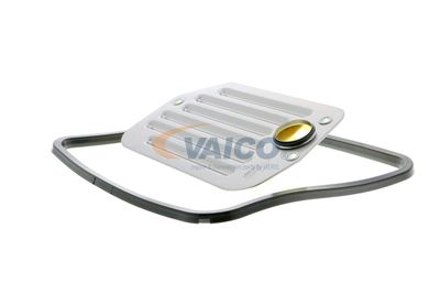 HYDRAULIKFILTERSATZ AUTOMATIKGETRIEBE VAICO V100429 21