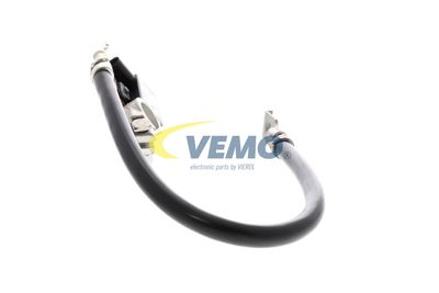 SENSOR BATTERIEMANAGEMENT VEMO V20171002 46
