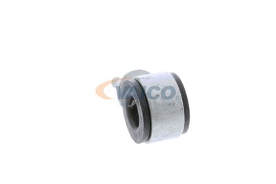 STANGE/STREBE STABILISATOR VAICO V107250 20