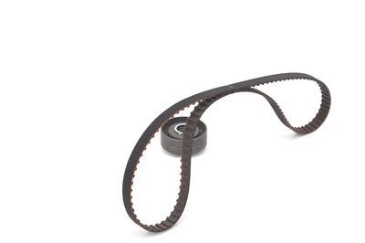 SET CUREA DE DISTRIBUTIE BOSCH 1987948646 13