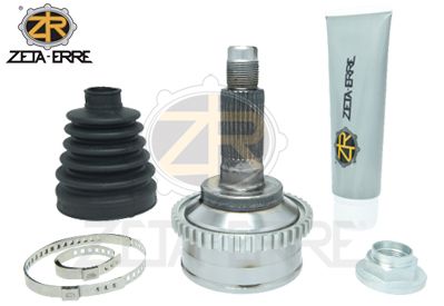 ZETA-ERRE MZ42 ШРУС  для MAZDA XEDOS (Мазда Xедос)