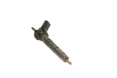 INJECTOR BOSCH 0445116025 20
