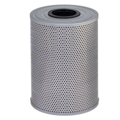 Oliefilter (patroon)