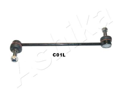 Stabiliser Bar, suspension 106-0C-C01L