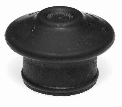 ANSCHLAGPUFFER MOTORAUFHäNGUNG