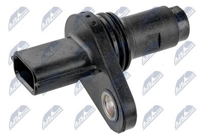 SENZOR IMPULSURI ARBORE COTIT NTY ECPNS003 1