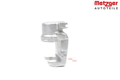ETRIER FRANA METZGER AUTOTEILE 6261819 28