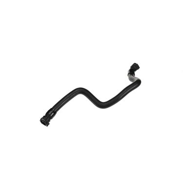 HEIZUNGSSCHLAUCH GATES 021756 46