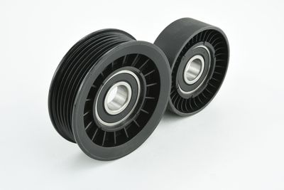 ROLA INTINZATOR CUREA TRANSMISIE FEBEST 2187CB4KIT 21