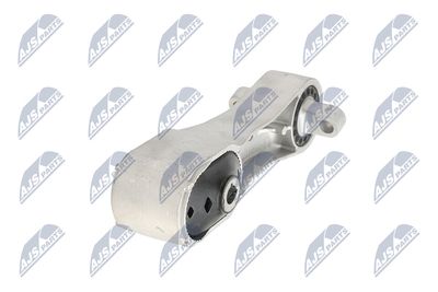 SUPORT MOTOR NTY ZPSBM011 32