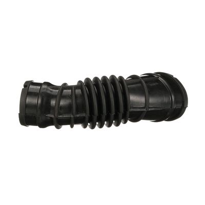 SCHLAUCH LUFTVERSORGUNG GATES ANTK1017 12