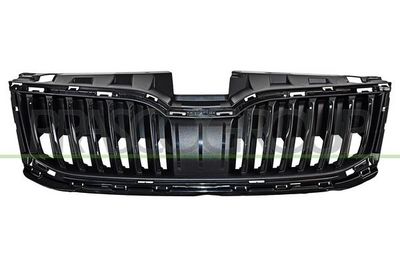 GRILA RADIATOR PRASCO SK0322011