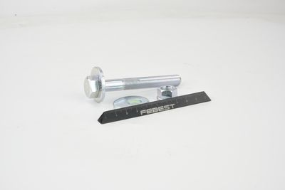 SURUB CORECTARE INCLINARE FEBEST 0229019KIT 48