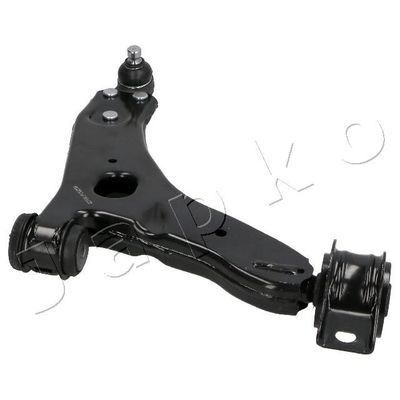 BRAT SUSPENSIE ROATA JAPKO 720300R 1