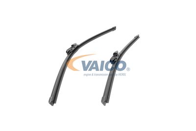 WISCHBLATT VAICO V990107 52