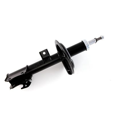 амортисьор STARK SKSA-0131357