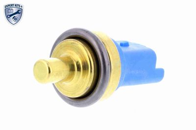 SENSOR KüHLMITTELTEMPERATUR VEMO V22720065 7
