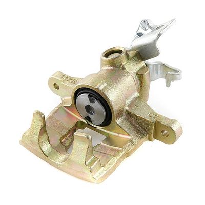 спирачен апарат STARK SKBC-0460006