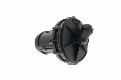 POMPA AER SECUNDARA VEMO V10630088 3