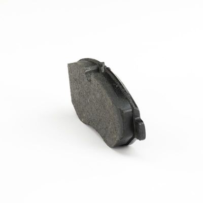 BREMSBELAGSATZ SCHEIBENBREMSE DELPHI LP1982 28