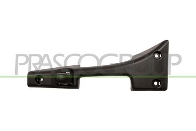 MANER USA ECHIPARE INTERIOARA PRASCO VG9528501