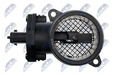 SENZOR DEBIT AER NTY EPPFT000 1